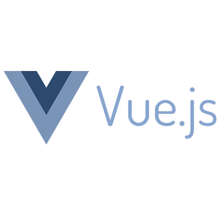 vue js